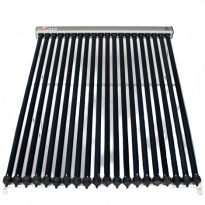 ���|����ܼ����� �M���ڌ���̫��ܟ�ˮ��һ�w�Љ� ��������