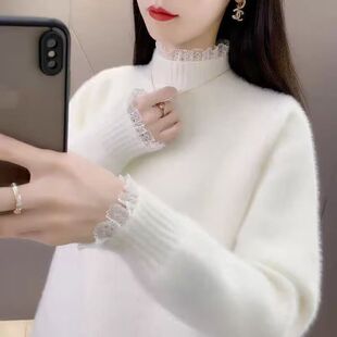 �ӽq�Ӻ�ˮ���që��Ů�ﶬ�¿��ٽz����I���ɰٴ����ᘿ������