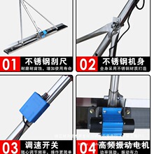 ������늄ӹ�ƽ���늸�Ĥ������ƽ�Cˮ��ɰ�{������ƽ����ƽ��