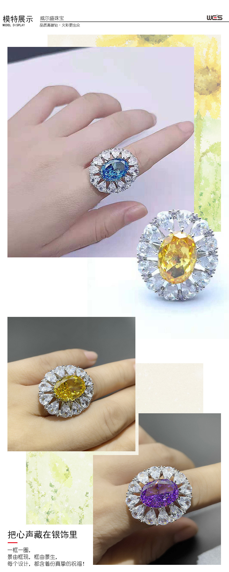 RG015102-详情 (4).jpg