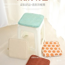 �S�Ұ�ʽ������d�ķ��������ϵʵ������|����С���ʲ͏dƨ�|����