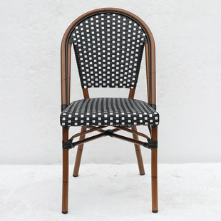 ����ͥԺ���ȏd�����̨�پ����������̲����^����ͥԺ��������