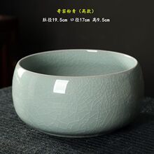 ��G�~�X�ݻ���ˮ�ɻ���ɏ�o���մ�ˮ������һ�~ɏ���X��ˮ�B�~��