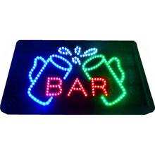 ��ULCE�J�CLED�V���� BAR��ʾ������ �ưɵ��� �l����