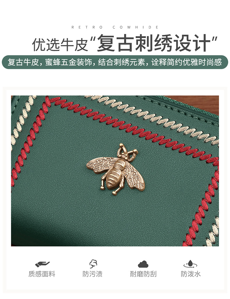 K07-详情_05.jpg