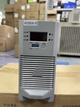 ֱ�������ģ��22010-5T��Ƶ����ģ���Դװ��22005-5T������