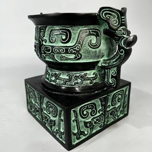 �¹����~�����~��ˇƷ�����������������b�Ʒ�ղع�ˇƷ�ҾӔ[��