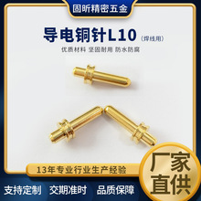 _~ cncӹǘˏ僽S܇ӹ