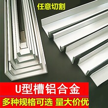 ��߅���XU���X�ۃȲ��X�Ͻ�u�۰��ۗl�X�ͲĹ̶���܉����܉��