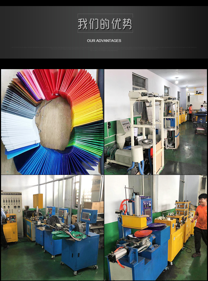 厂家直销配吹膜抗静电剂