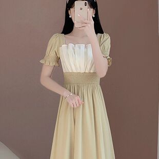 �ļ������OӋ��ƴ���B��ȹŮ�ļ��¿�I�r���@������ȹ��Ů�b��