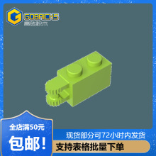 ��ש��ľ���GDS-1094���1x2����30540С����MOCƴ��ɢ��