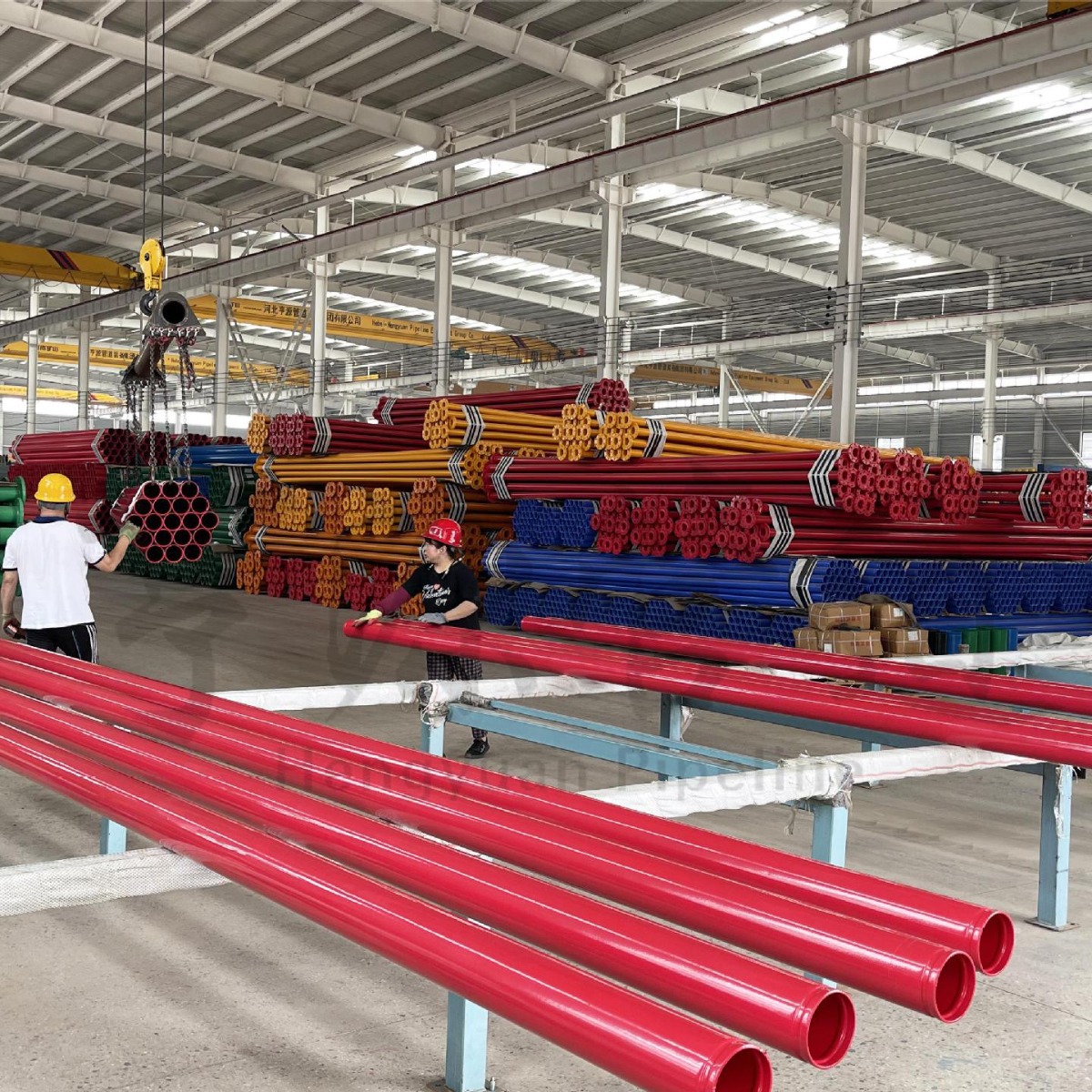 2023-12-05 08:47:38.jpg