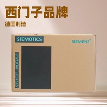 ���T��  1FK7060-5AF71-1SG0 늙C   ȫ��ԭ�b��Ʒ  �h�r�N��