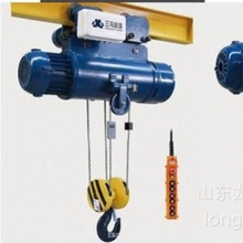 ���R늄Ӻ��J0.5��-32�������߶�6��-50�׽��K���R䓽z�K늄Ӻ��J