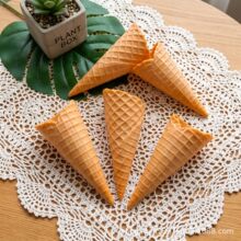 �¿�б����Ͳ��� PVC�������ܴ�Ƥ��Ͳ��Ͳ �����zճ��diy���