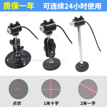 �t��ʮ�־�����ģ�M�p�x�C�c����������D���ֱ���t�⾀��λ��