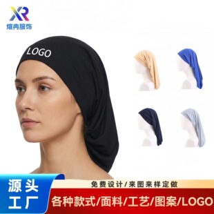 �W������ţ�̽z�����LͲ˯ñ�p�������o�lñ�L�lñdreadlock cap