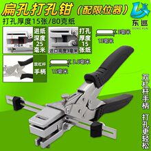 �|Ѳʡ������Q����ʽ����� ��Ӊ�PVC�����C�������T�����״��