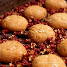 ֈ@}ֳɶԺСĴacđʳ