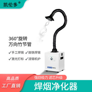 �P�����ş��C���������a�F���������˰������F���^�V��x��ζ�m