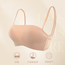 �ɲ�ж�p�玧����ȫ�ֱ����m����Ůʿ����