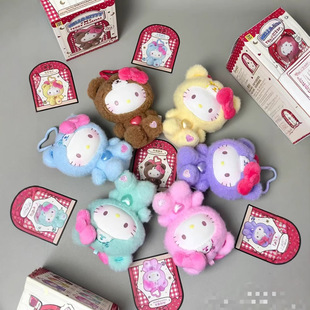 �����tHelloKitty�����ż���޹��В������ϵ�����k������l