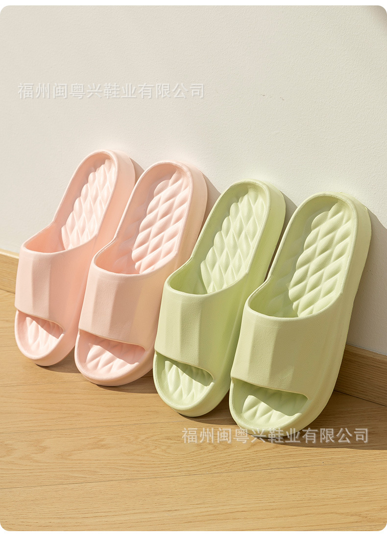 凉拖_07.jpg