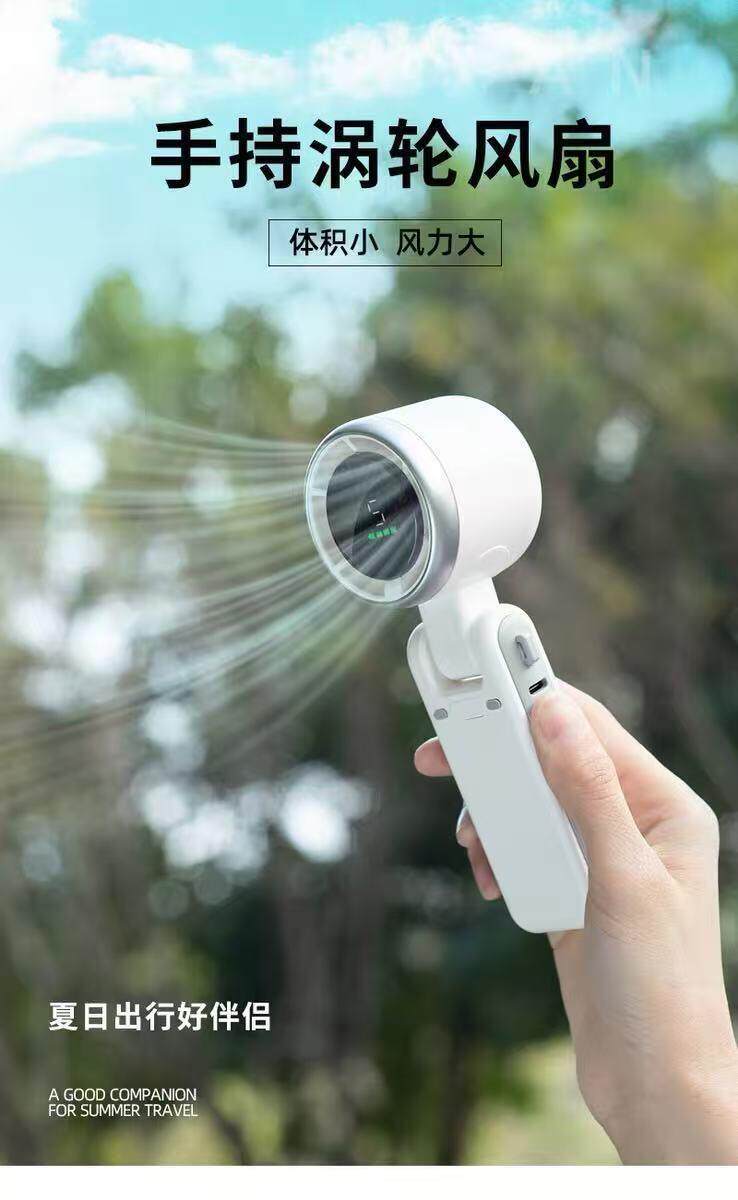 详情_01.jpg