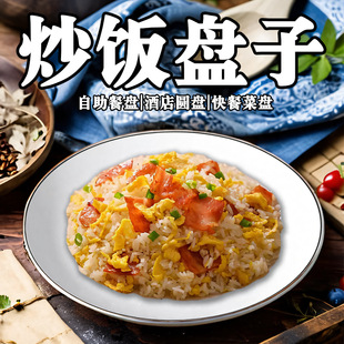 ��P���ܰ��;߈A�P���þƵ��ͳ��˱P�w��P�ӷ´������ͱP