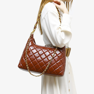 �ﶬ�¿�͹���ϞţƤС���Lή���朗lhoboҸ�°��߼��Іμ�Ů��