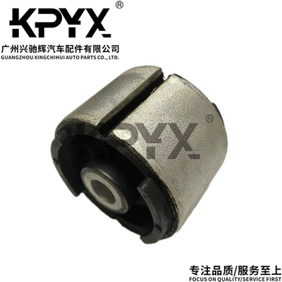 Beam Rubber Sleeve Oe:33321137806 – Asqı sistemi / Xodovoy hissələr