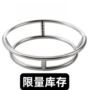 ���P�偼�偉|����|���÷��C�͟��͸ߜ؏N��偵���ɰ偉|��֧��