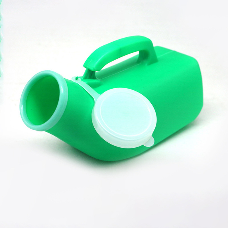 O1CN01hAg63t1tUzvIBKNP8_!!2211