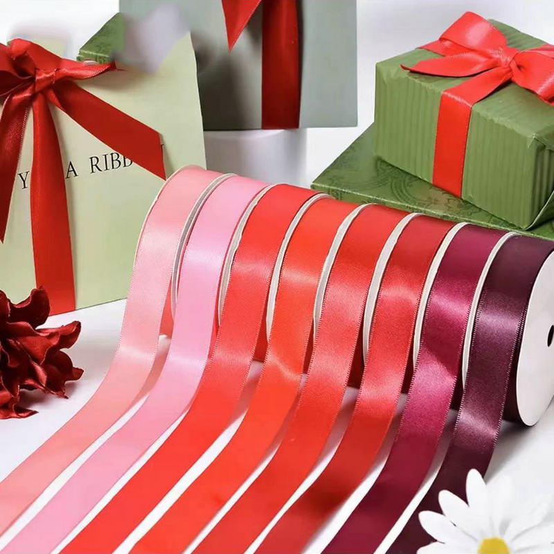 O1CN01MLzeNH1LGAMFkiVpw_!!2215