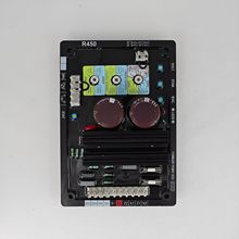 R450 AVR �{������ӄ��늉��{���� �oˢ���Ͱl늙C���