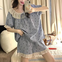 ins�����L����˯��Ů�A�I��߅�ٽz�ɐ���������녶���ֱ���Ҿӷ�