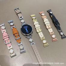 �S�����l�����~���m���O��iwatch11С���֭h10�A��GT6�p�ݕr��9