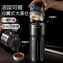 ���s316L���P䓱��ر��p����ʿ�̄�ˮ��2025�¿��ˮ���x�YƷ����