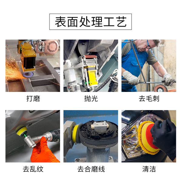 Automatic smart equipment dust-free
