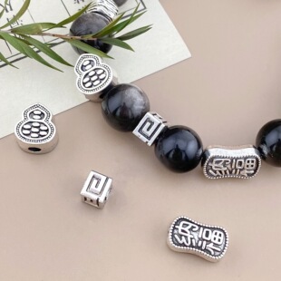 �Ͻ���y����Ͱ���ֹ� DIY���y����ִ����K��������Ʒ���