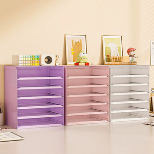 ƴ���ռ{����������滯�yƷ�s���űP�ռ{��ƴ�����߳���ʽ�ռ{��