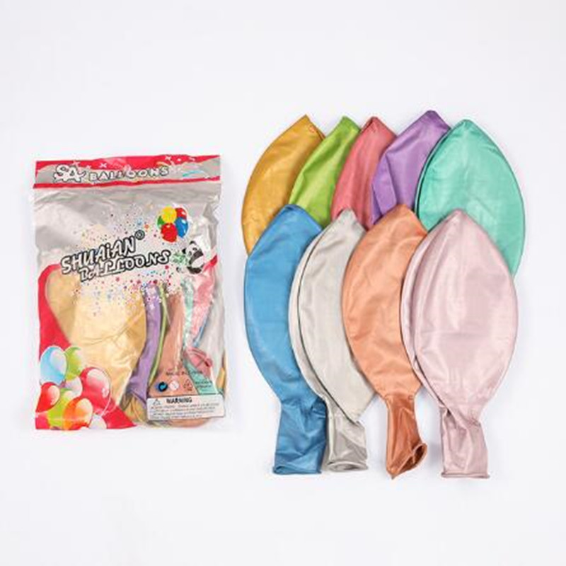 QQ图片20210313015855