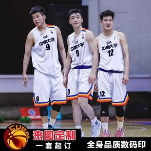 �߶˔��aӡCUBA��ʽ�@������b��Ů�F꠶�������ͯӖ�����꠷�