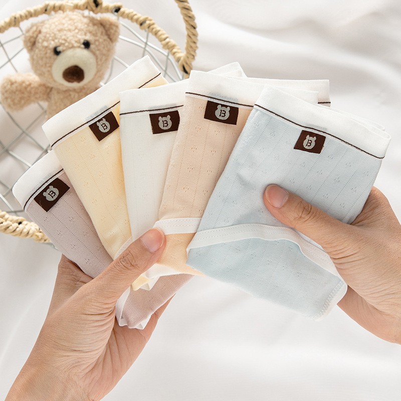 O1CN01yQCQcU1NUTy2OuXkU_!!3829