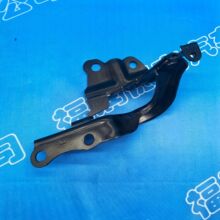 53410-0K370 53420-0K370�����ڷ���2015�����˹ǰ���Ǻ�L/R
