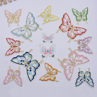 �����̽����N���b�h���b�DIY�赸���b�o�ϱ��z�a�N�� P3084#�C��