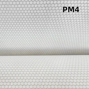 PMϵ�Џ�о�� 1.5-6mm������w�S�o���� ��Ռ������| �p�|�߄���