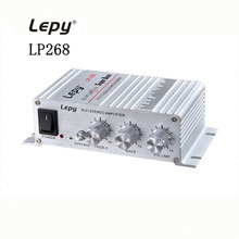 ����lepy 268���� DC12V���� ���������܇/Ħ��܇�l������