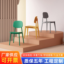 ���W�������Ӽ��ò��γ��˼Ӻ���ӿ����άF�����s�W�t���e������